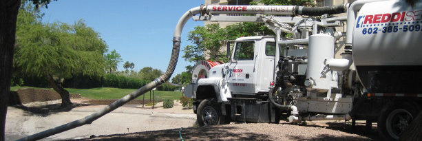 septic tank pumping 
      cost texas cities 
      zip batch